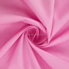 Textiles Fabric Wholesale Woven Style Shirt Cvc Cotton Polyester Spandex Fabric