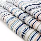 Various Designs Two Layer Baby Swaddle Blanket Crinkle 100% Cotton Double Gauze Fabric