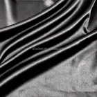 Linings Twill Satin Polyester Fabric