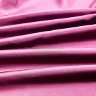 Linings Twill Satin Polyester Fabric