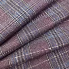 TR Suiting Shirting Pants Twill Plain Fabric Roll Woven Suiting Rayon Viscose Polyester Fabric