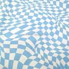 High Quality Wholesales Best Selling Woven Shirt Soft Smooth Stretch TC Cotton Polyester Spandex Fabric