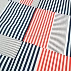 High Quality Wholesales Best Selling Woven Shirt Soft Smooth Stretch TC Cotton Polyester Spandex Fabric