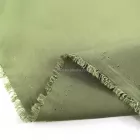 Wholesale China Textile Plain Woven Poplin Width Dyed Cloth Inner Lining Pocket 100%Polyester Fabric