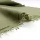 Wholesale China Textile Plain Woven Poplin Width Dyed Cloth Inner Lining Pocket 100%Polyester Fabric