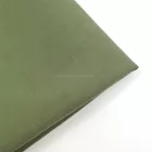 Wholesale China Textile Plain Woven Poplin Width Dyed Cloth Inner Lining Pocket 100%Polyester Fabric