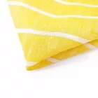 Wholesale Eco-Friendly 100% Linen Fabric Dyed Anti-Pill Dress Shirts Suit Fabric