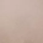 High Stretch Twill for Pants Skirts Dresses Suits Shirts Knitted Style Linen Rayon Viscose Fabric