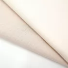 New Design Fashion Style Polyester Imitated Linen Loose Knitted Fabric for Spring Autumn Garment Linen Rayon Viscose Fabric