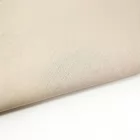 New Design Fashion Style Polyester Imitated Linen Loose Knitted Fabric for Spring Autumn Garment Linen Rayon Viscose Fabric