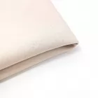 New Design Fashion Style Polyester Imitated Linen Loose Knitted Fabric for Spring Autumn Garment Linen Rayon Viscose Fabric