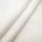 Soft Blend Dress Summer White Clothing Pure Roll Soft Printed Linen Cotton Fabric