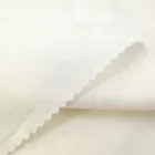 Soft Blend Dress Summer White Clothing Pure Roll Soft Printed Linen Cotton Fabric