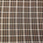 Hot Selling TR Twill Suit Fabric Plain Viscose Polyester with Stretch Feature for Dresses and Garments