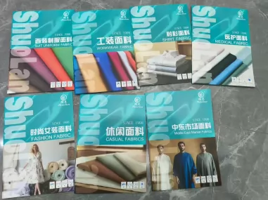 Saudi Arabia Textile Fabric Exhibition