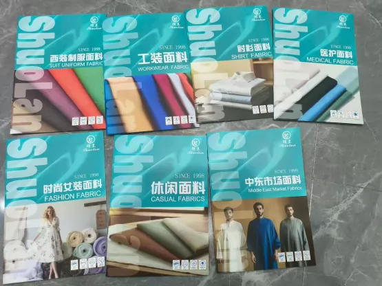 Saudi Arabia Textile Fabric Exhibition