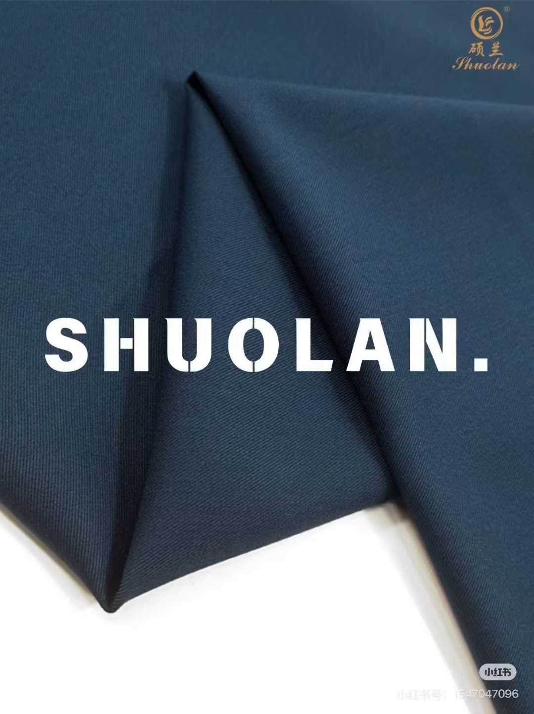 New Design Woven Polyester Rayon Spandex Stripe Suit Fabric Stretch Soft Fashion TR Fabric