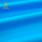 Plain Woven TC Polyester Cotton Fabric