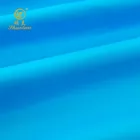 Plain Woven TC Polyester Cotton Fabric