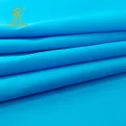 Plain Woven TC Polyester Cotton Fabric