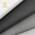 Chinese Supplier Cotton Peach Twill Fabrics Fine Shirts Twill Cotton Fabric