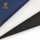 Chinese Supplier Cotton Peach Twill Fabrics Fine Shirts Twill Cotton Fabric