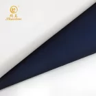 Chinese Supplier Cotton Peach Twill Fabrics Fine Shirts Twill Cotton Fabric