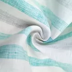 Linen Man Fabric Cloth Raw Materials Stock High Quality Men Shirt Fabric Textile Rayon Linen Fabric