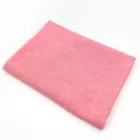 Linen Pure Natural Fabric Oeko-Tex Certificate Plain Dyed Solid Color for Clothes