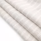 Natural Flax Linen Fabric Woven Solid for Clothing for Industry Dress Shirts and Girls' Clothes Home Textile Use