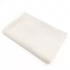 Natural Flax Linen Fabric Woven Solid for Clothing for Industry Dress Shirts and Girls' Clothes Home Textile Use