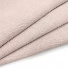 Good Quality Sewing Material of Skygen Fashion Men Shirt and Women Dress Linen Cotton Fabric