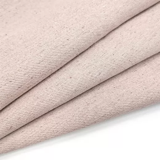 Good Quality Sewing Material of Skygen Fashion Men Shirt and Women Dress Linen Cotton Fabric