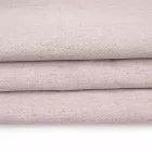 Good Quality Sewing Material of Skygen Fashion Men Shirt and Women Dress Linen Cotton Fabric