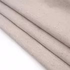 Good Quality Sewing Material of Skygen Fashion Men Shirt and Women Dress Linen Cotton Fabric