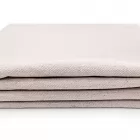 Good Quality Sewing Material of Skygen Fashion Men Shirt and Women Dress Linen Cotton Fabric