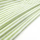 Good Quality Sewing Material of Skygen Fashion Men Shirt and Women Dress Linen Fabric