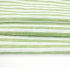 Good Quality Sewing Material of Skygen Fashion Men Shirt and Women Dress Linen Fabric