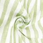 Good Quality Sewing Material of Skygen Fashion Men Shirt and Women Dress Linen Fabric