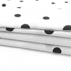 Linen Tencel Rayon Plain Dyeing Linen Slub Style Two Color Effect Suitable for Tops Shirts Dresses