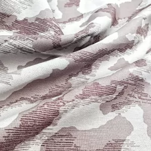 Linen Textile Dress Shirt Blouse Soft Washed Linen Fabric Roll Clothing Woven Pure 100% Linen Fabric