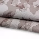 Linen Textile Dress Shirt Blouse Soft Washed Linen Fabric Roll Clothing Woven Pure 100% Linen Fabric