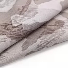 Linen Textile Dress Shirt Blouse Soft Washed Linen Fabric Roll Clothing Woven Pure 100% Linen Fabric