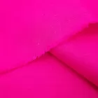 Breathable Anti-Bacteria Silk Blend Jersey Fabric Jacquard Printed Knitted Garment Material Boy Girl Shirts 100%Linen Fabric