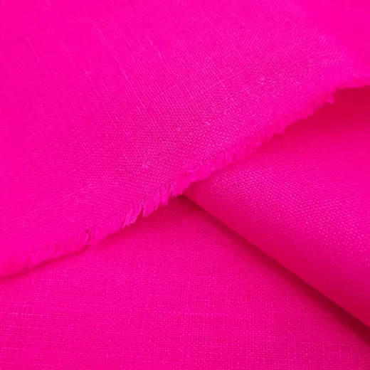 Breathable Anti-Bacteria Silk Blend Jersey Fabric Jacquard Printed Knitted Garment Material Boy Girl Shirts 100%Linen Fabric