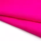 Breathable Anti-Bacteria Silk Blend Jersey Fabric Jacquard Printed Knitted Garment Material Boy Girl Shirts 100%Linen Fabric