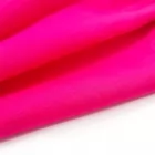 Breathable Anti-Bacteria Silk Blend Jersey Fabric Jacquard Printed Knitted Garment Material Boy Girl Shirts 100%Linen Fabric