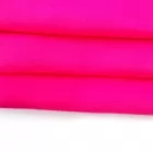 Breathable Anti-Bacteria Silk Blend Jersey Fabric Jacquard Printed Knitted Garment Material Boy Girl Shirts 100%Linen Fabric