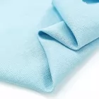 High Quality Rayon Linen Light Linen Woven Fabric Breathable Soft Printed for Dresses Skirts Home