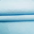 Super Value Linen Blends Linen Spandex Jersey Knit Stretch Fabric for Sleepwear Shirt Textile Linen Rayon Viscose Fabric